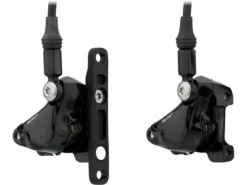 SRAM Rival 22 FM V+h Set Scheibenbremse Hydr.DoubleTap® Schalt-/Bremgriff 15 SRAM Rival 22 FM V+h Set Scheibenbremse Hydr.DoubleTap® Schalt-/Bremgriff -Deutschland Glisse Vélo Verkaufs-Shop 457141