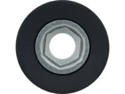 Shimano Kurbelschraubeneinheit Für FC-M4000 -Deutschland Glisse Vélo Verkaufs-Shop 457804