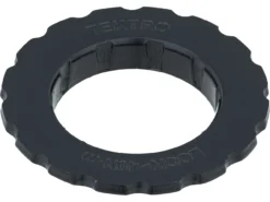 TEKTRO SP-TR55 Disc Center Lock Verschlussring Mit Außenverzahnung