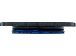 TEKTRO SP-TR55 Disc Center Lock Verschlussring Mit Außenverzahnung -Deutschland Glisse Vélo Verkaufs-Shop 458085