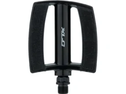 XLC PD-C21 Plattformpedale