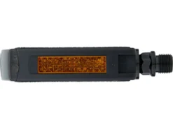 XLC PD-C21 Plattformpedale -Deutschland Glisse Vélo Verkaufs-Shop 459026