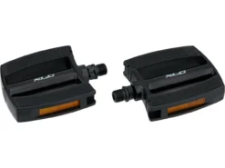 XLC PD-C21 Plattformpedale -Deutschland Glisse Vélo Verkaufs-Shop 459027