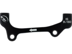 Formula Scheibenbremsadapter Für 180 Mm Scheibe -Deutschland Glisse Vélo Verkaufs-Shop 459345