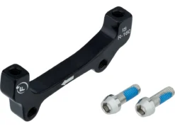 Formula Scheibenbremsadapter Für 180 Mm Scheibe -Deutschland Glisse Vélo Verkaufs-Shop 459346