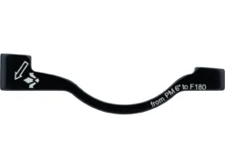 Formula Scheibenbremsadapter Für 180 Mm Scheibe -Deutschland Glisse Vélo Verkaufs-Shop 459347