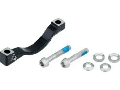 Formula Scheibenbremsadapter Für 180 Mm Scheibe -Deutschland Glisse Vélo Verkaufs-Shop 459348