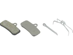 Shimano Bremsbeläge D03S-RX Für XT, SLX, Deore, Saint, ZEE -Deutschland Glisse Vélo Verkaufs-Shop 459393