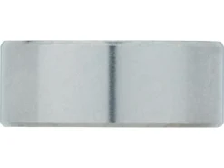 Notubes Rillenkugellager 15260 15 X 26 X 10 Mm -Deutschland Glisse Vélo Verkaufs-Shop 459397