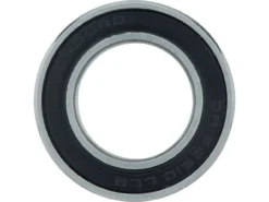 Notubes Rillenkugellager 15260 15 X 26 X 10 Mm -Deutschland Glisse Vélo Verkaufs-Shop 459398