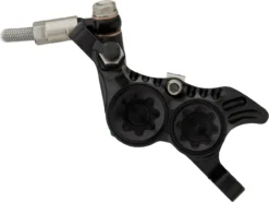 HOPE Tech 4 V4 V+h Set Scheibenbremse Mit Stahlflexleitung 22 HOPE Tech 4 V4 V+h Set Scheibenbremse Mit Stahlflexleitung -Deutschland Glisse Vélo Verkaufs-Shop 459490