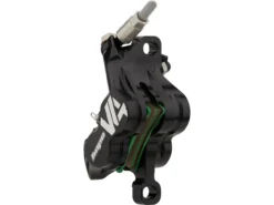 HOPE Tech 4 V4 V+h Set Scheibenbremse Mit Stahlflexleitung 24 HOPE Tech 4 V4 V+h Set Scheibenbremse Mit Stahlflexleitung -Deutschland Glisse Vélo Verkaufs-Shop 459492