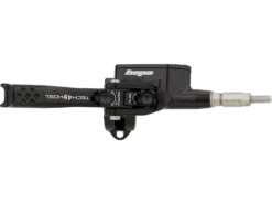 HOPE Tech 4 V4 V+h Set Scheibenbremse Mit Stahlflexleitung 28 HOPE Tech 4 V4 V+h Set Scheibenbremse Mit Stahlflexleitung -Deutschland Glisse Vélo Verkaufs-Shop 459496