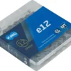 KMC E12 EPT New Generation E-Bike Kette 12-fach -Deutschland Glisse Vélo Verkaufs-Shop 459502