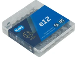 KMC E12 EPT New Generation E-Bike Kette 12-fach