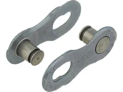 KMC E12 EPT New Generation E-Bike Kette 12-fach -Deutschland Glisse Vélo Verkaufs-Shop 459504