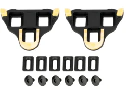 Shimano Klickpedale PD-RS500 -Deutschland Glisse Vélo Verkaufs-Shop 460084