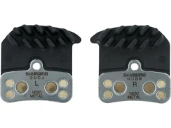 Shimano Bremsbeläge H03C-MF Für XT, Saint, ZEE -Deutschland Glisse Vélo Verkaufs-Shop 460436