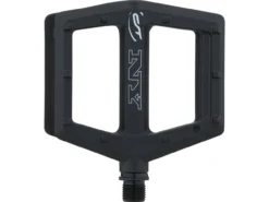 Contec CPI-NY Plattformpedale