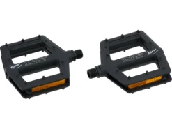 Contec CPI-NY Plattformpedale -Deutschland Glisse Vélo Verkaufs-Shop 460475