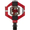 Crankbrothers Candy 7 Klickpedale -Deutschland Glisse Vélo Verkaufs-Shop 460476