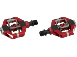 Crankbrothers Candy 7 Klickpedale -Deutschland Glisse Vélo Verkaufs-Shop 460479