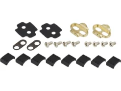 Crankbrothers Candy 7 Klickpedale -Deutschland Glisse Vélo Verkaufs-Shop 460480