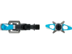 Crankbrothers Candy 7 Klickpedale -Deutschland Glisse Vélo Verkaufs-Shop 460482