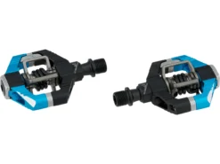 Crankbrothers Candy 7 Klickpedale -Deutschland Glisse Vélo Verkaufs-Shop 460483