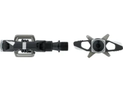 Crankbrothers Candy 7 Klickpedale -Deutschland Glisse Vélo Verkaufs-Shop 460486