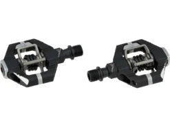 Crankbrothers Candy 7 Klickpedale -Deutschland Glisse Vélo Verkaufs-Shop 460487