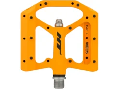 HT EVO-MAG ME05 Plattformpedale