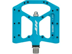 HT EVO-MAG ME05 Plattformpedale -Deutschland Glisse Vélo Verkaufs-Shop 460581