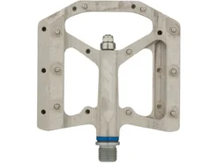 HT EVO-MAG ME05 Plattformpedale -Deutschland Glisse Vélo Verkaufs-Shop 460582