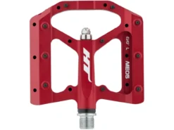 HT EVO-MAG ME05 Plattformpedale -Deutschland Glisse Vélo Verkaufs-Shop 460583