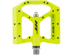 HT EVO-MAG ME05 Plattformpedale -Deutschland Glisse Vélo Verkaufs-Shop 460584