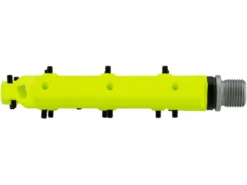 HT EVO-MAG ME05 Plattformpedale -Deutschland Glisse Vélo Verkaufs-Shop 460585