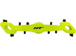 HT EVO-MAG ME05 Plattformpedale -Deutschland Glisse Vélo Verkaufs-Shop 460586