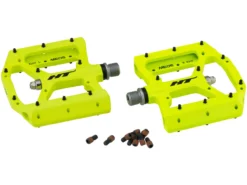 HT EVO-MAG ME05 Plattformpedale -Deutschland Glisse Vélo Verkaufs-Shop 460587