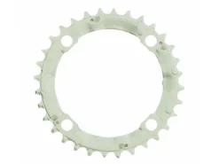 Shimano Deore Kettenblatt FC-M510 / FC-M540 9-fach 8 Shimano Deore Kettenblatt FC-M510 / FC-M540 9-fach -Deutschland Glisse Vélo Verkaufs-Shop 46069