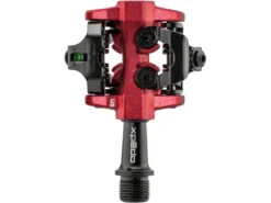 Xpedo CXR Klickpedale