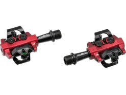 Xpedo CXR Klickpedale -Deutschland Glisse Vélo Verkaufs-Shop 460758