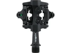 Xpedo CXR Klickpedale -Deutschland Glisse Vélo Verkaufs-Shop 460760