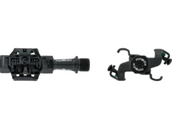 Xpedo CXR Klickpedale -Deutschland Glisse Vélo Verkaufs-Shop 460761