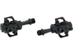 Xpedo CXR Klickpedale -Deutschland Glisse Vélo Verkaufs-Shop 460762