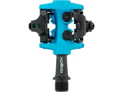 Xpedo CXR Klickpedale -Deutschland Glisse Vélo Verkaufs-Shop 460764