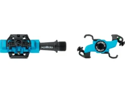 Xpedo CXR Klickpedale -Deutschland Glisse Vélo Verkaufs-Shop 460765