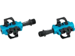 Xpedo CXR Klickpedale -Deutschland Glisse Vélo Verkaufs-Shop 460766