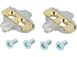 Xpedo CXR Klickpedale -Deutschland Glisse Vélo Verkaufs-Shop 460767