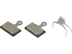 Shimano Bremsbeläge K05S-RX Für Flat Mount / BR-M9100 7 Shimano Bremsbeläge K05S-RX Für Flat Mount / BR-M9100 -Deutschland Glisse Vélo Verkaufs-Shop 460829